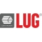 LUG Light Factory