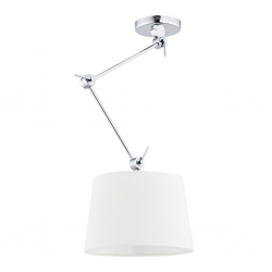 lampa sufitowa ZAKYNTOS 3548