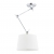 lampa sufitowa ZAKYNTOS 3548