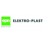 ELEKTRO-PLAST