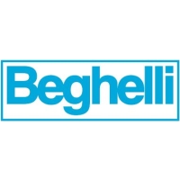 BEGHELLI