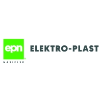 ELEKTRO-PLAST