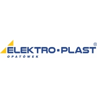 ELEKTRO-PLAST OPATÓWEK