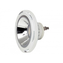 żarówka led spot-ar111 12W g53