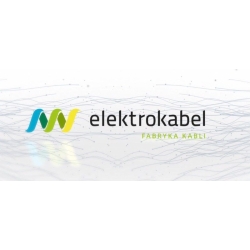 ELEKTROKABEL