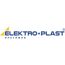 ELEKTRO-PLAST OPATÓWEK