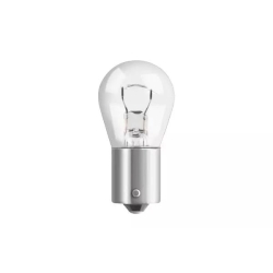 żarówka samochodowa BA15s P21W 12V