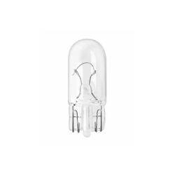 żarówka samochodowa W2.1x9.5d W5W 12V