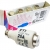 wkładka topikowa 20A DII DZ/gF 500V