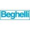 BEGHELLI POLSKA sp.z o.o.