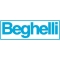 BEGHELLI