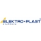 ELEKTRO-PLAST OPATÓWEK
