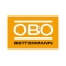 OBO BETTERMANN