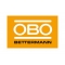 OBO BETTERMANN