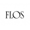 FLOS