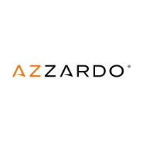 AZZARDO - sp.z o.o.