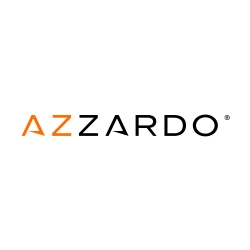 AZZARDO - sp.z o.o.