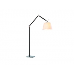 lampa podłogowa ZYTA FLOOR ML2300-L