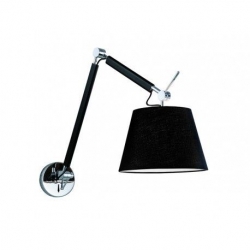kinkiet ZYTA WAAL S MB2300-S