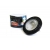 żarówka led QR111 G53 17W czarna LL153172