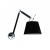 kinkiet ZYTA WAAL S MB2300-S