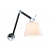kinkiet ZYTA WAAL S MB2300-S
