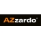 AZZARDO - TORINO GROUP sp.z o.o. Sp.K.