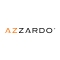 AZZARDO - sp.z o.o.