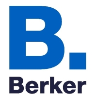 Berker