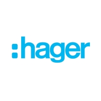 HAGER