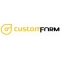 CUSTOMFORM