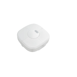MERRYTEK sensor s/a on/off DT DALI BUS slim ob. *
