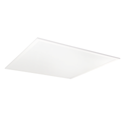 Panel Backlit 40W 4000K 4000lm 595x595 z ramką skyframe LITE *