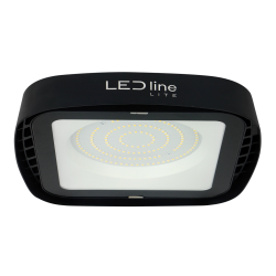LED line LITE Oprawa HighBay ECOBEAM 150W 4000K 15000lm *