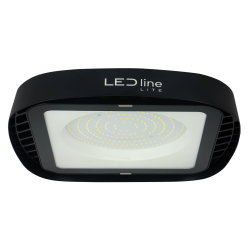 LED line LITE Oprawa HighBay ECOBEAM 200W 4000K 20000lm *
