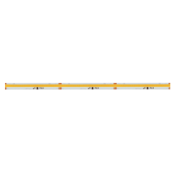 LED line PRIME Taśma LED 360 COB 24V 4000K 10W DIGITAL SPI *