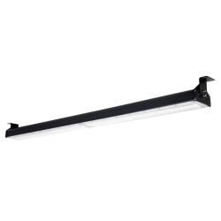 LED line LITE Oprawa HighBay STREAKBAY 200W 4000K 20000lm *