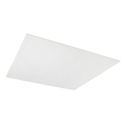 Panel Backlit 4000K 36W 3750lm IP20 60x60cm biały LITE *
