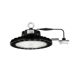 PHANTOM 100W 4000K 175lm/W 17500lm 1-10V 120° CRI80 MV PRIME *