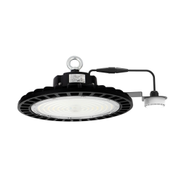 PHANTOM 150W 4000K 190lm/W 28500lm 1-10V 90°  MV PRIME *