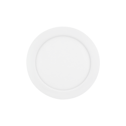 Downlight EASY FLEX 6W 4000K 450lm okrągły biały LITE *