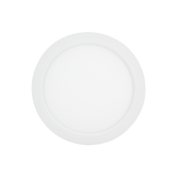 Downlight EASY FLEX 9-12-15W CCT 1120lm okrągły biały LITE *