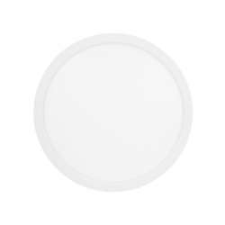 Downlight EASY FLEX 24W 4000K 2110lm okrągły biały LITE *