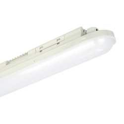 Oprawa hermetyczna LINERIS 6500K 36W 4320lm IP65 120cm szara 3x1,5mm LITE *