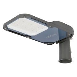 Oprawa drogowa CAMINO 3CCT(3/4/5,7K) 50W 7000lm IP66 szara PRIME *