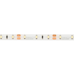 LED line Taśma 300 SMD 12V 6500K 4,8W IP65 *