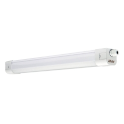 Oprawa hermetyczna EASY LINK 4000K 20W 2800lm IP65 60cm szara LITE *