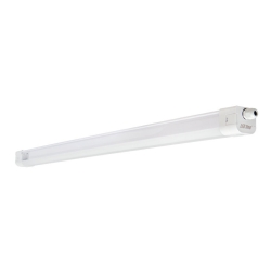 Oprawa hermetyczna EASY LINK 4000K 40W 5600lm IP65 120cm szara LITE *