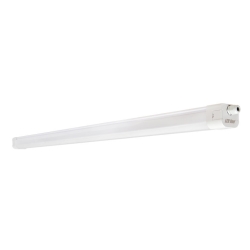 Oprawa hermetyczna EASY LINK 4000K 60W 8400lm IP65 150cm szara LITE *