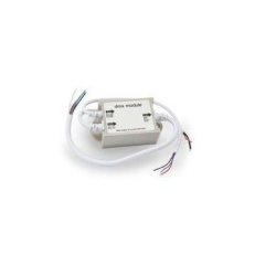 LED line® Kontroler RGB DMX 12V 6A *